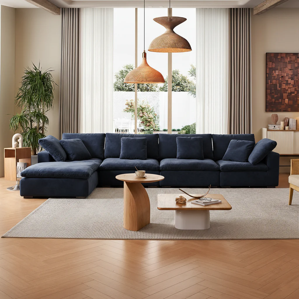 Product image 175