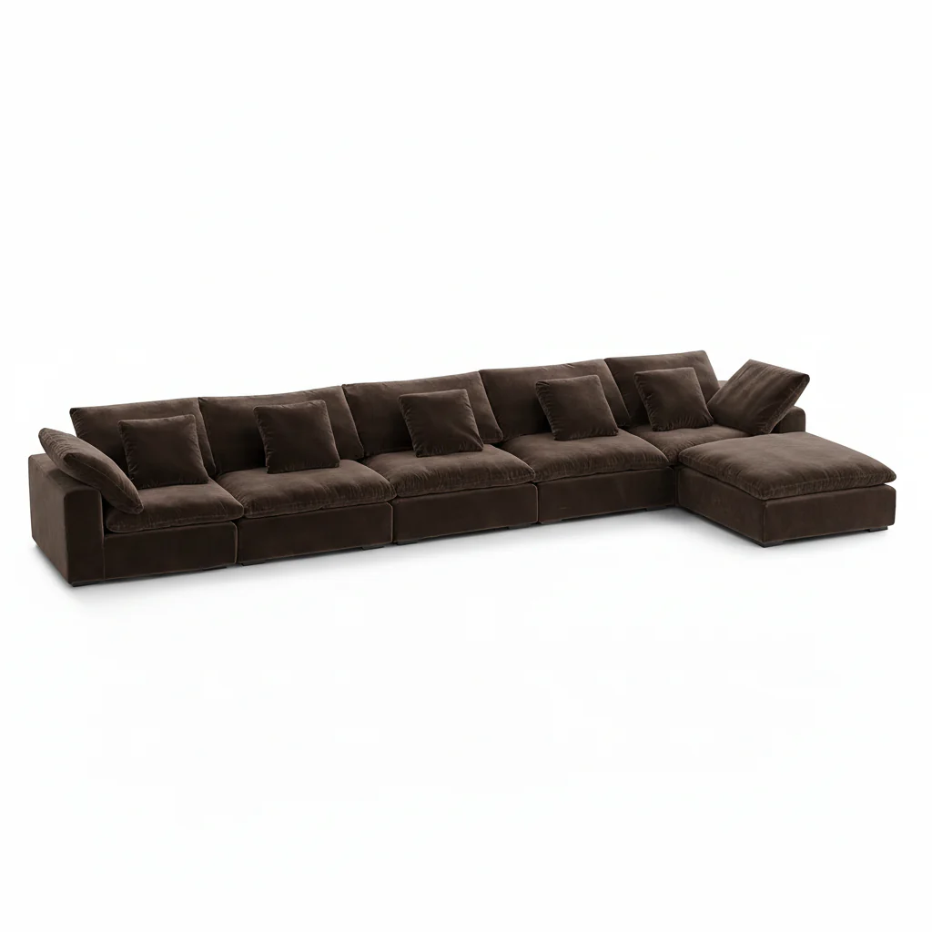 Product image 193