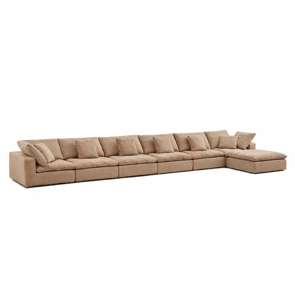 Product image 213