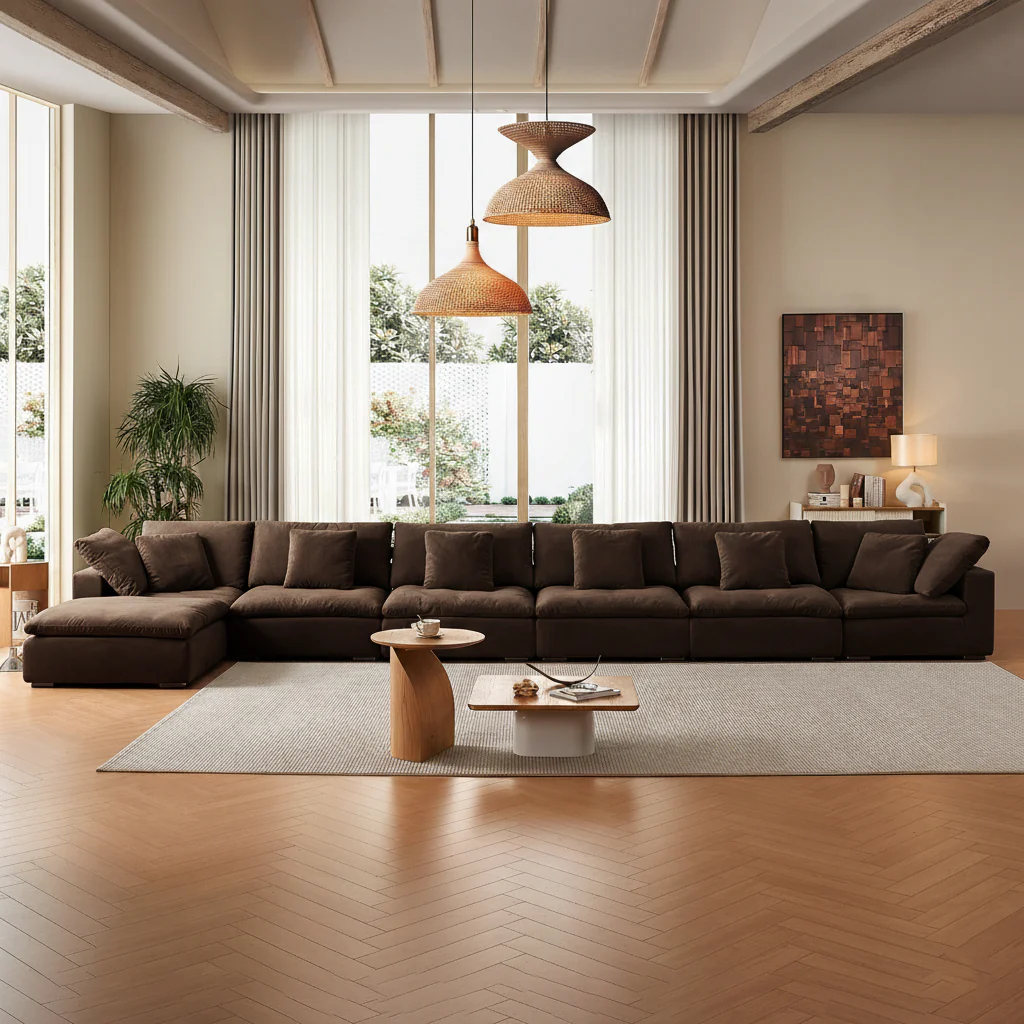 Product image 215