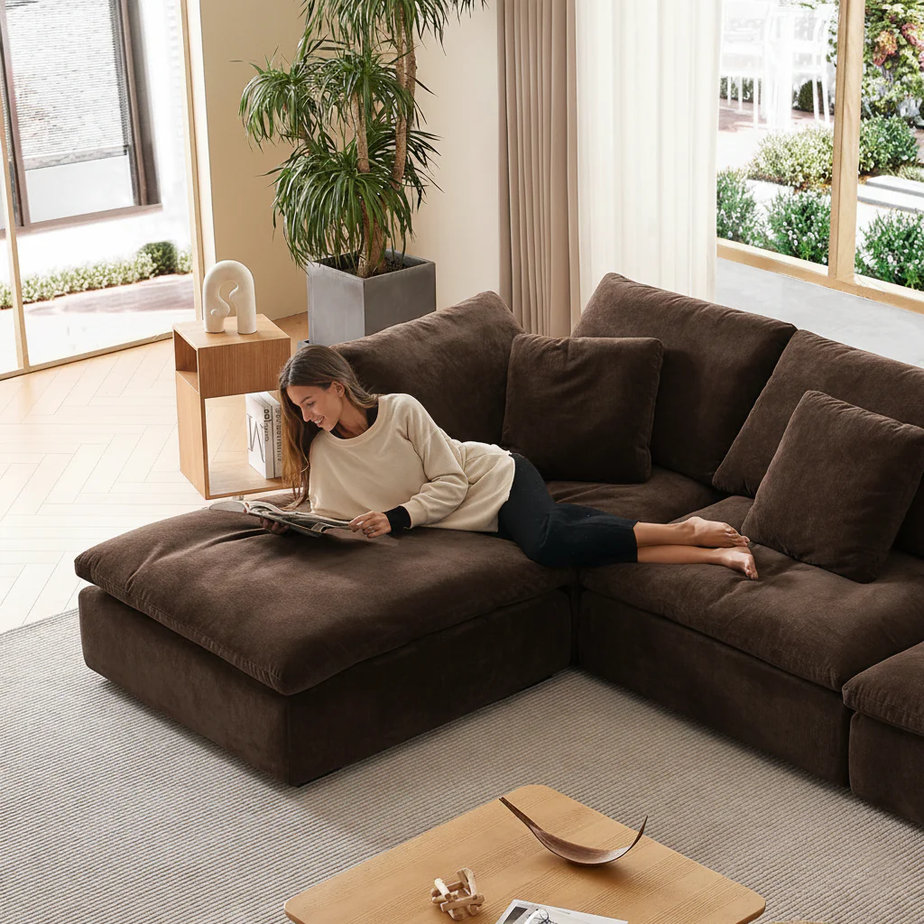 Product image 217