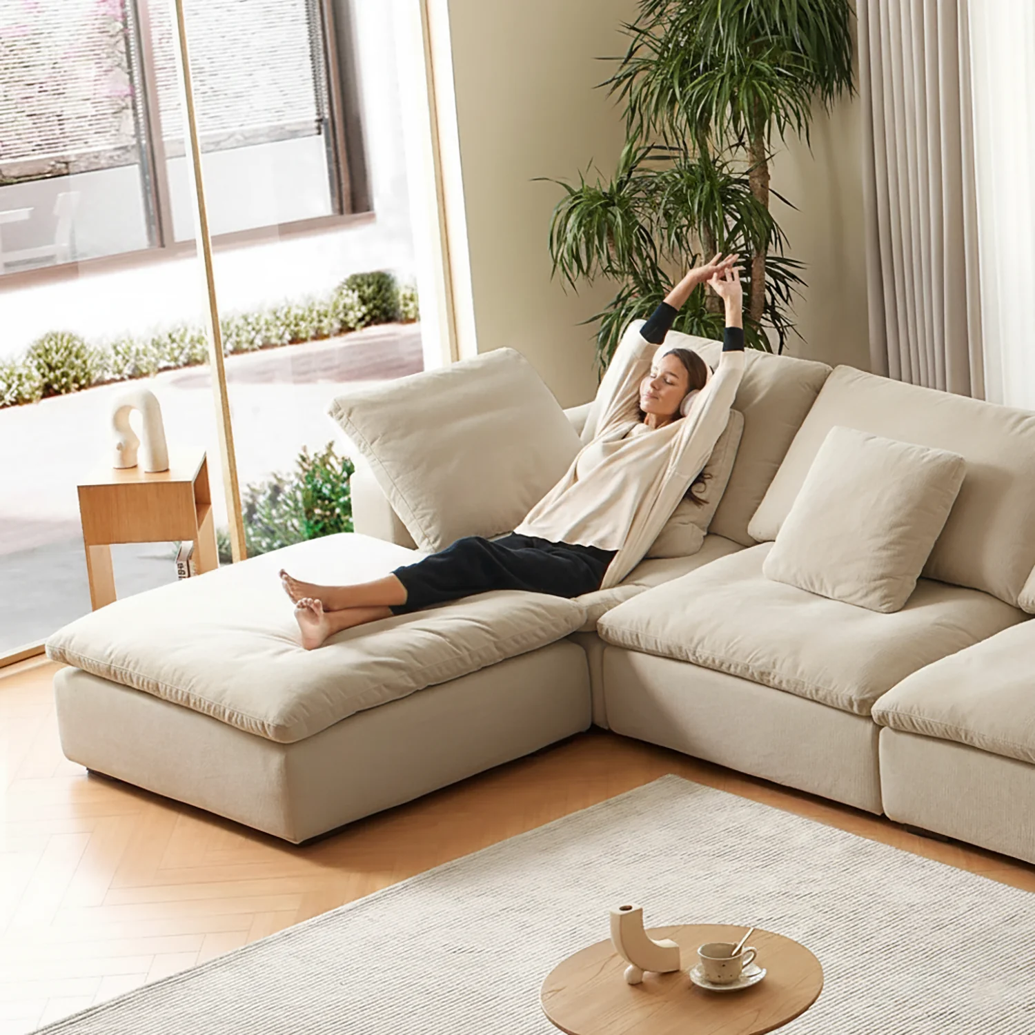 Product image 232