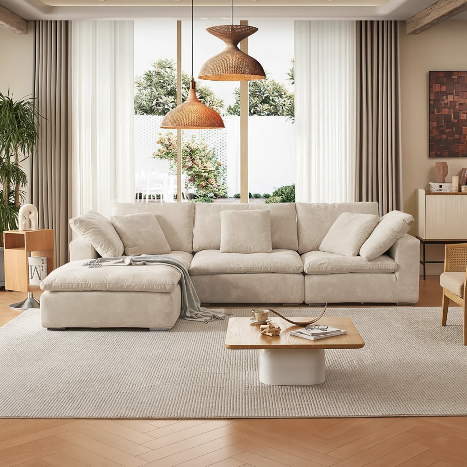 Product image 234