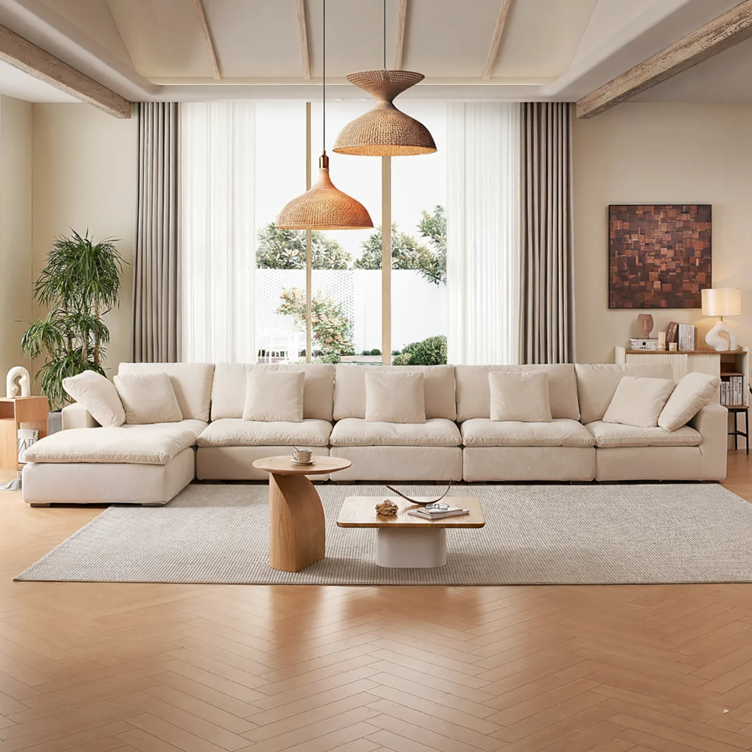 Product image 242
