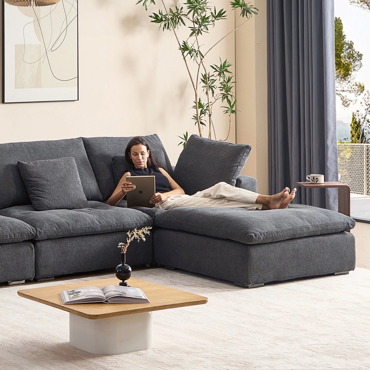Product image 51
