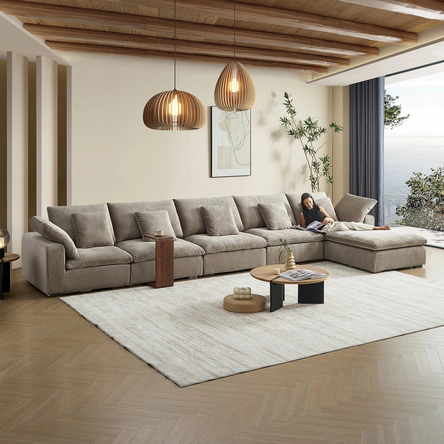 Product image 72