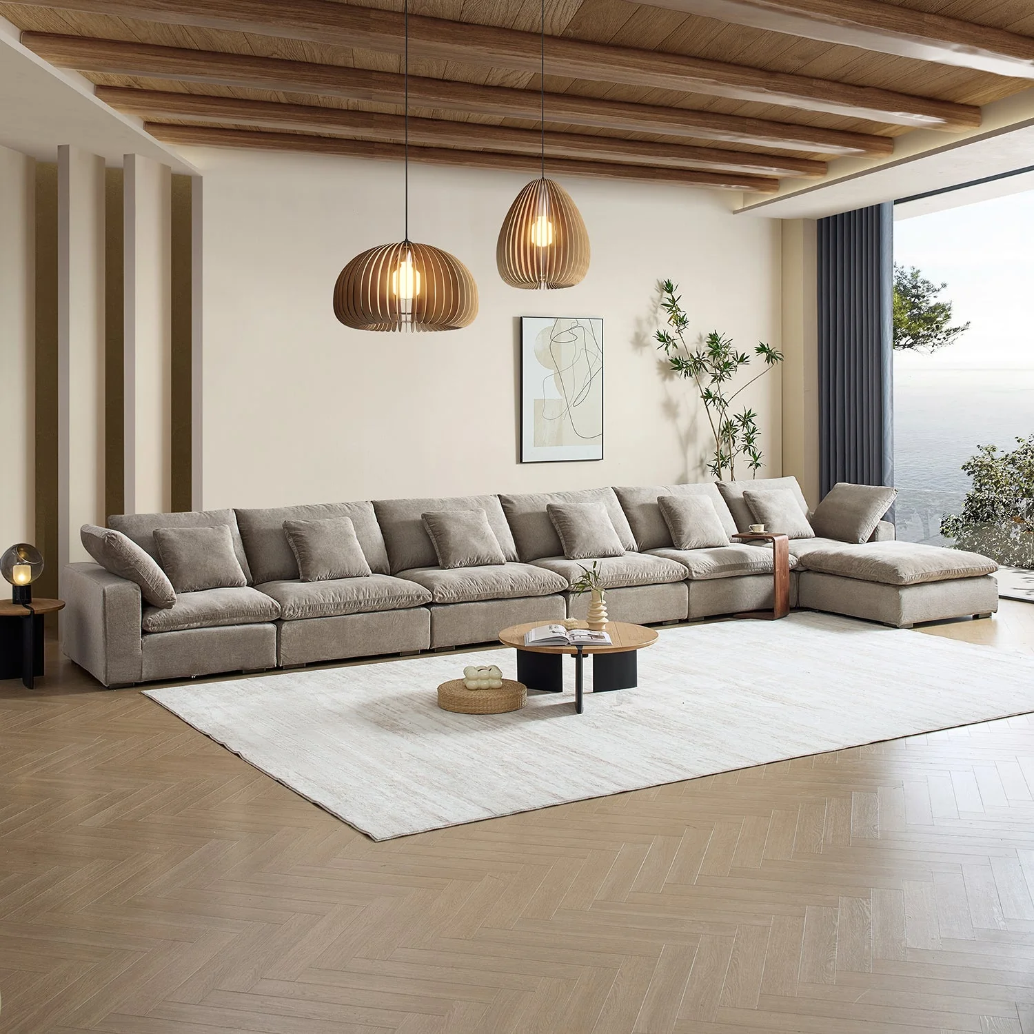 Product image 77