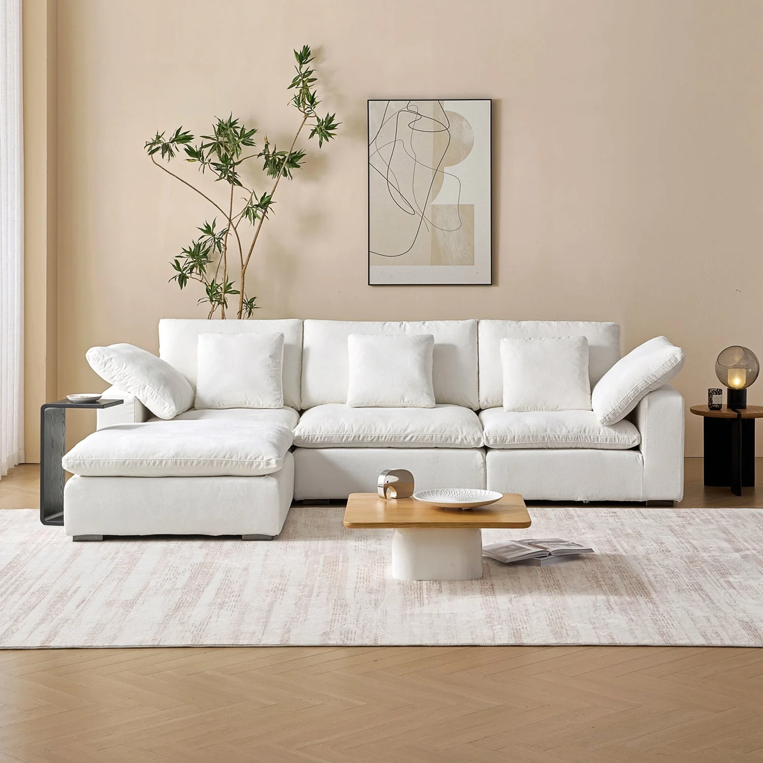 Product image 84