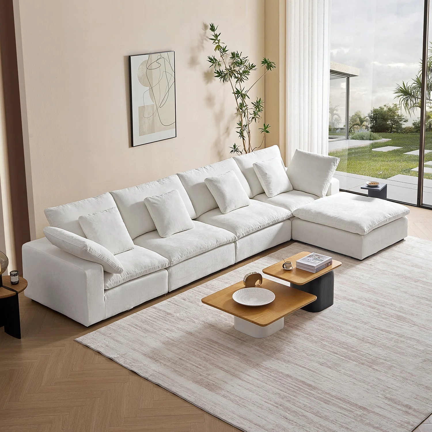 Product image 93