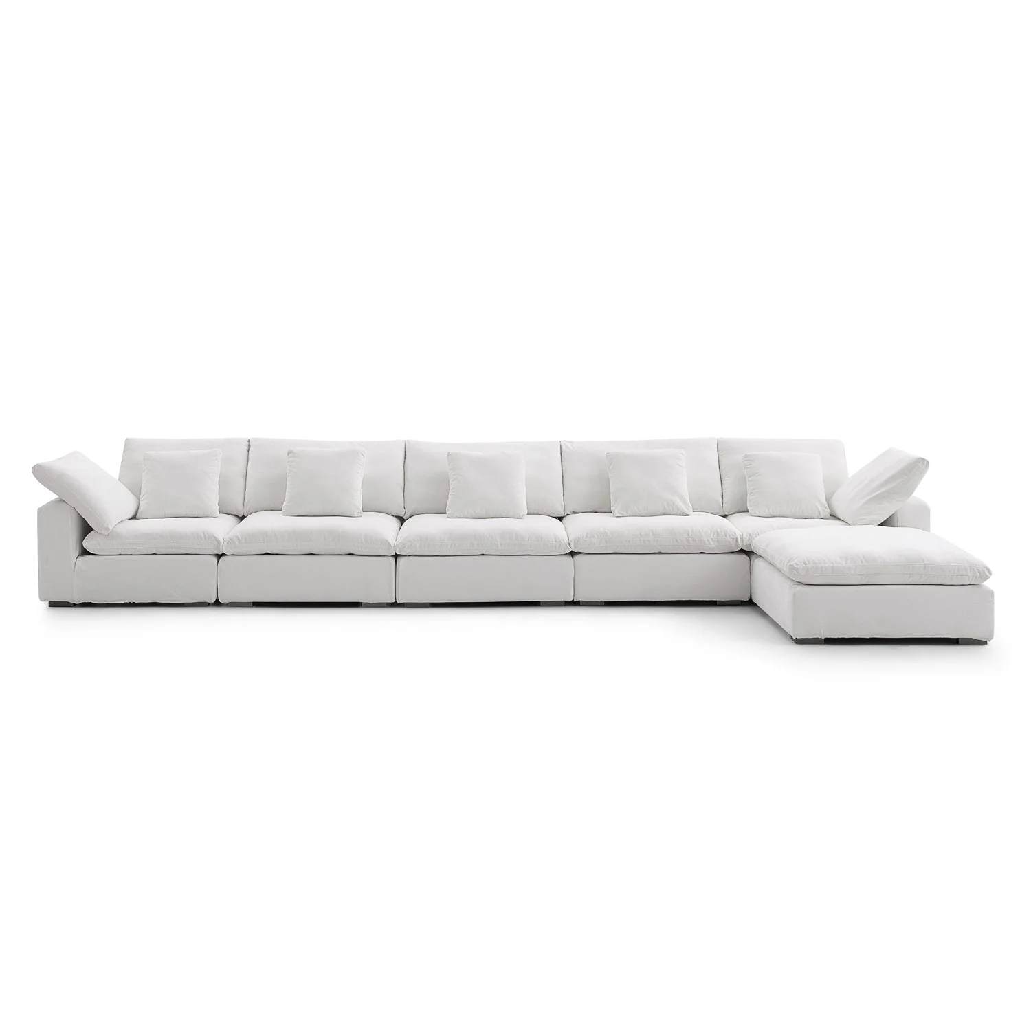 Product image 95