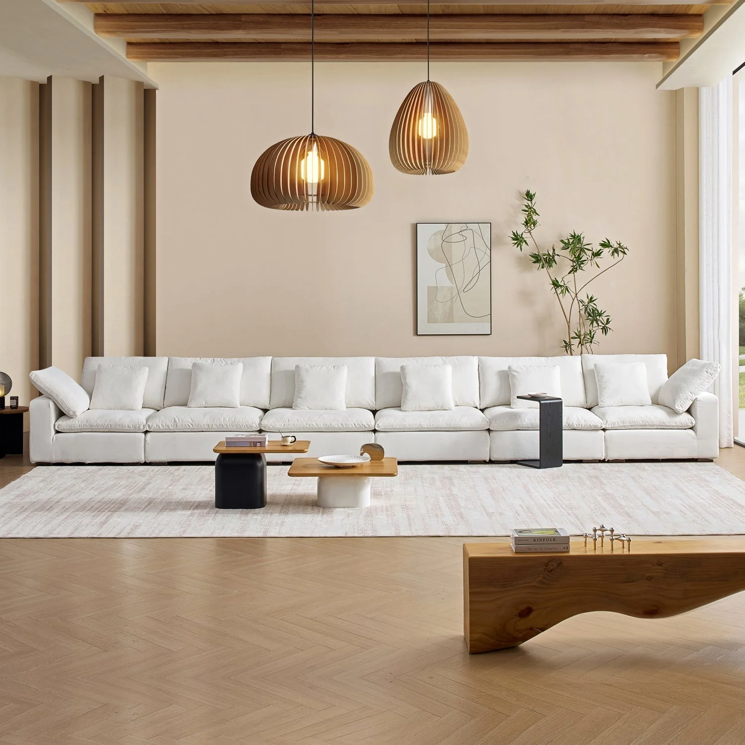 Product image 110