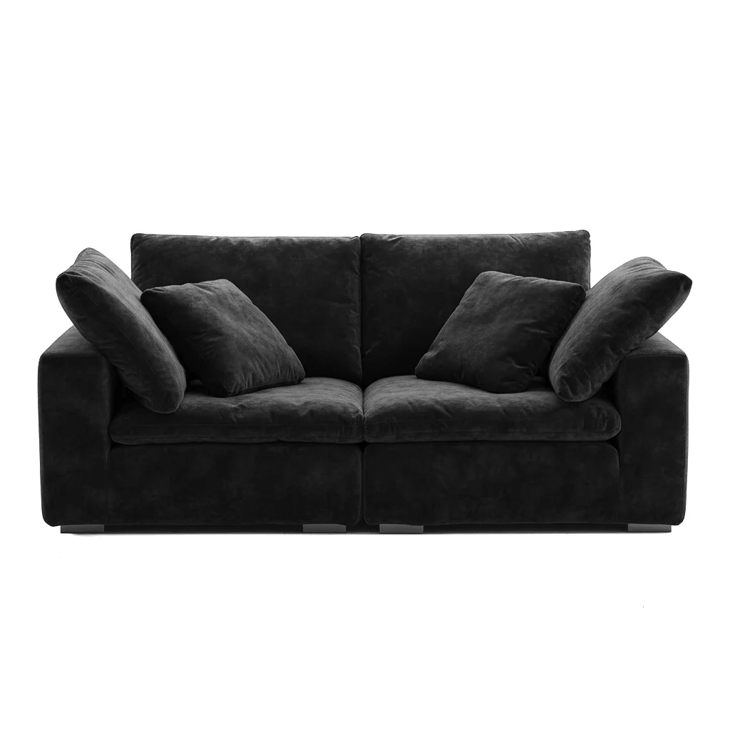 Product image 118