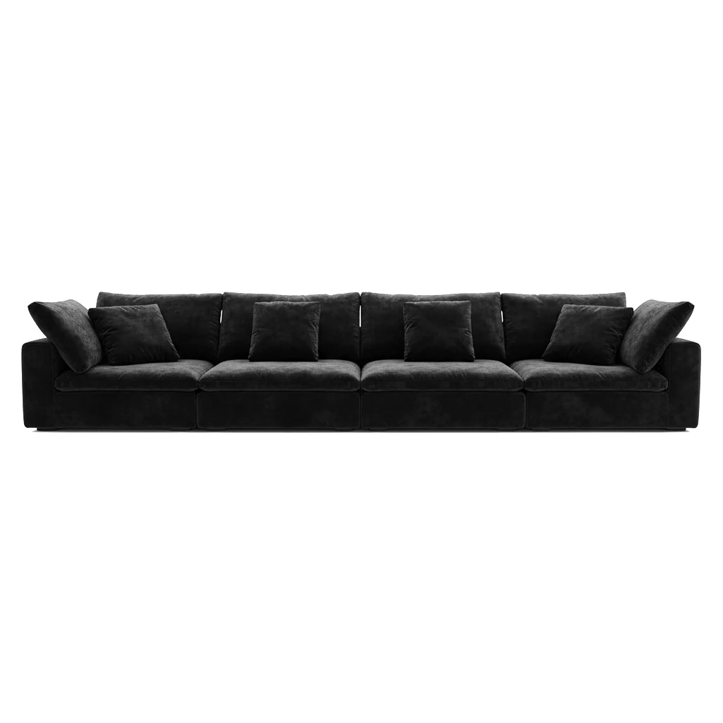 Product image 125