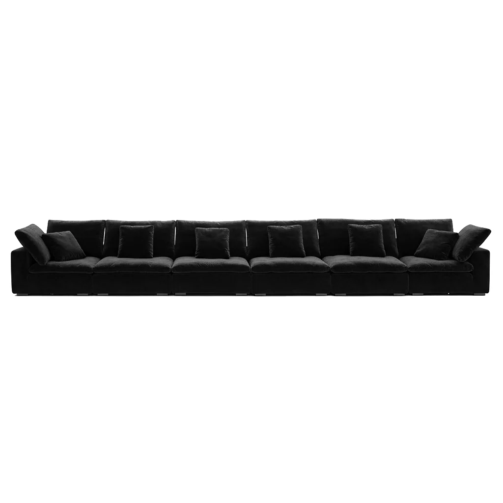 Product image 133