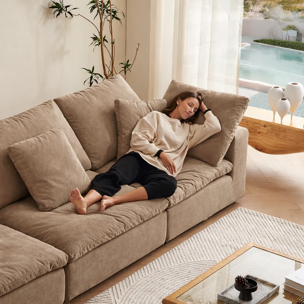 Product image 146