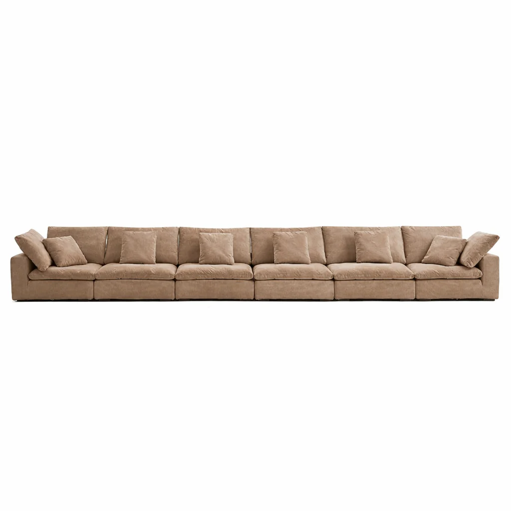 Product image 149