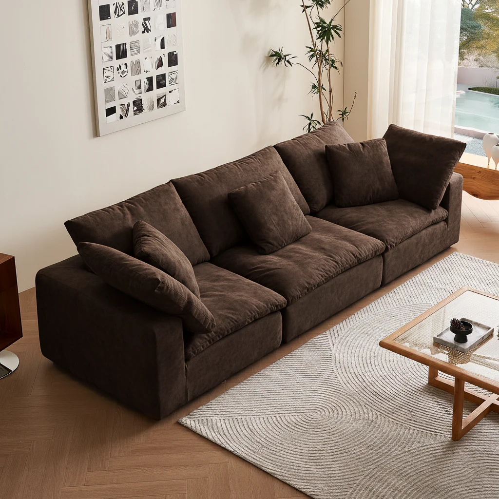Product image 155