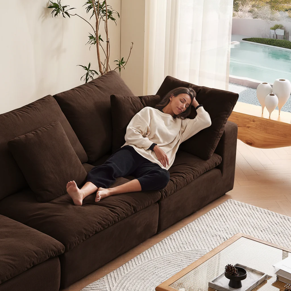 Product image 158