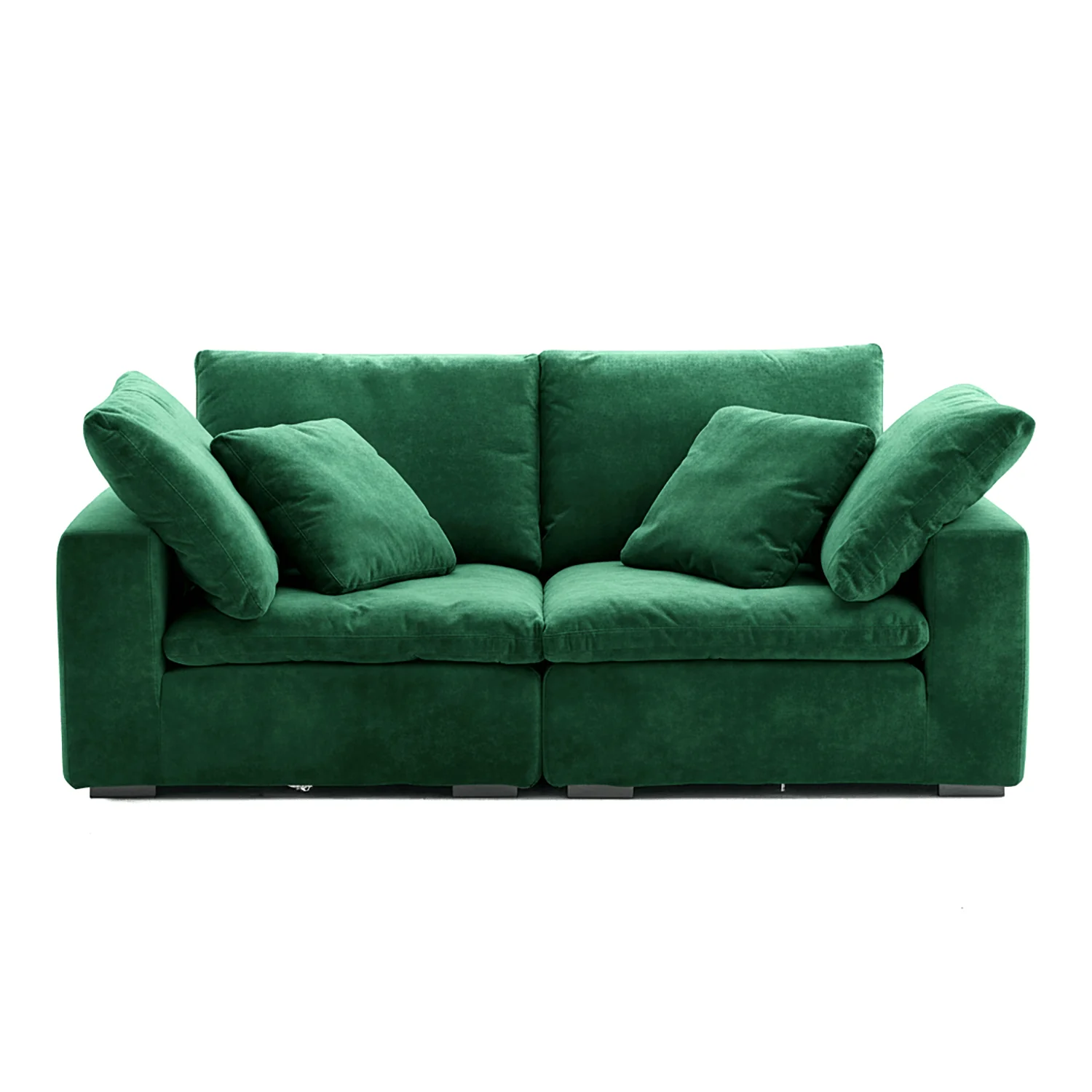 Product image 169