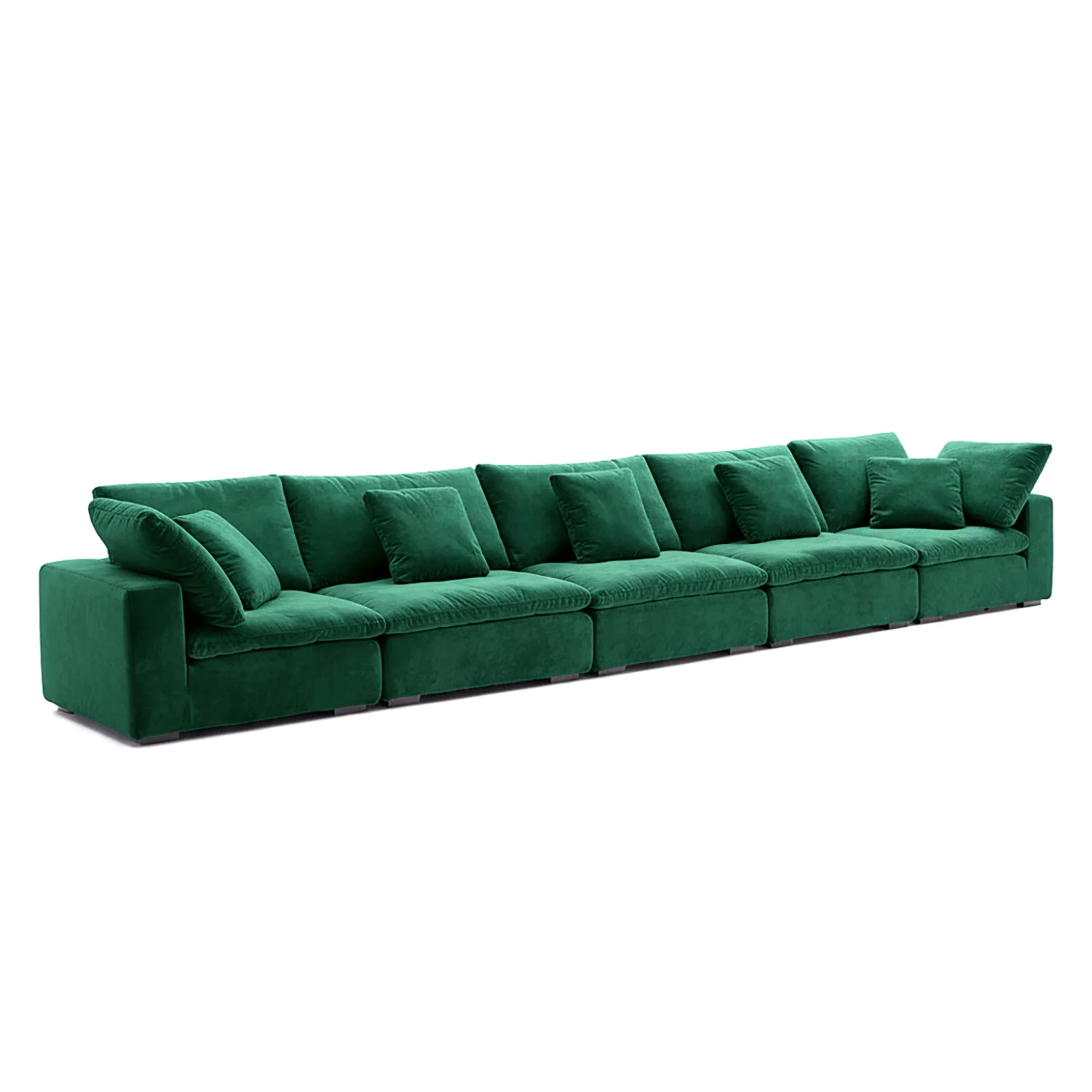Product image 182