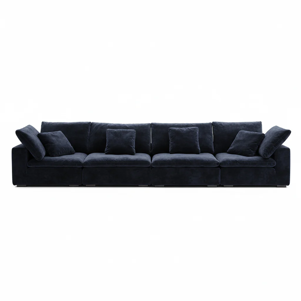 Product image 192