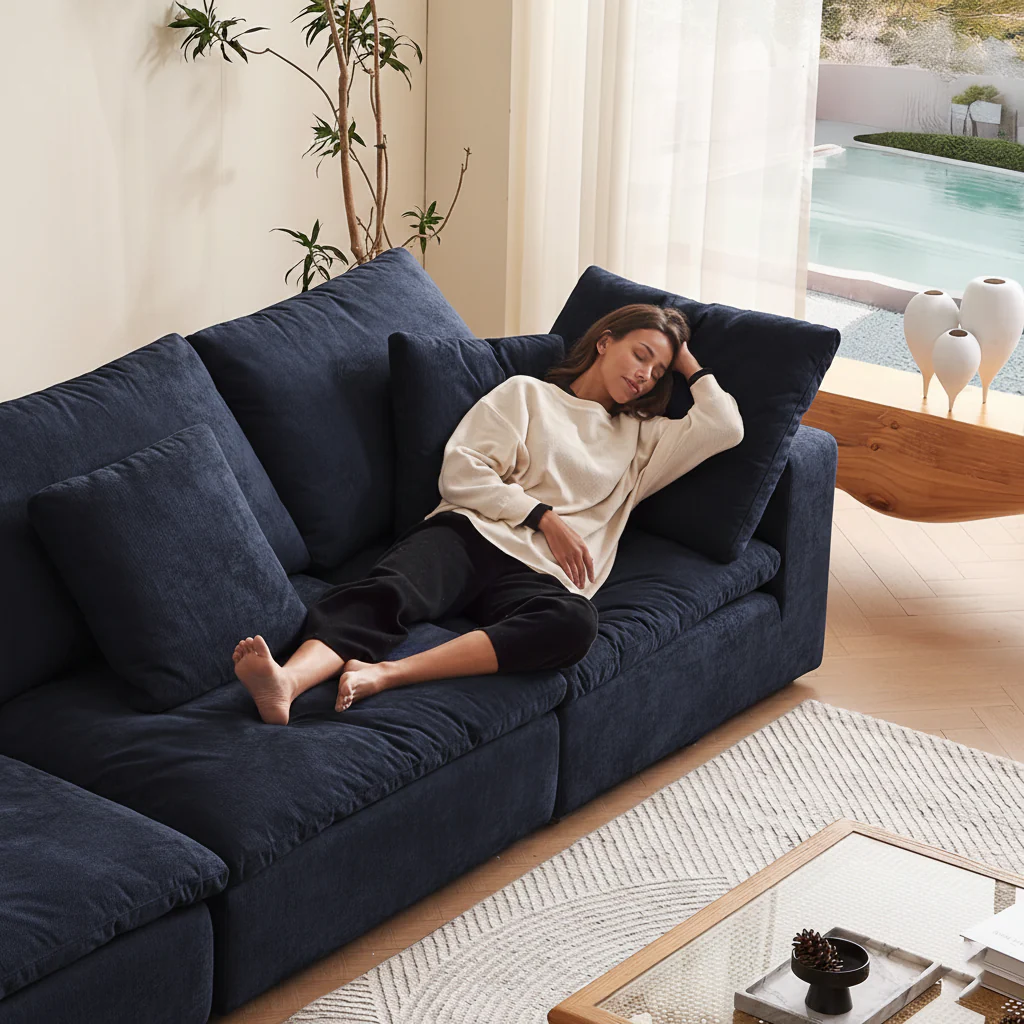 Product image 197