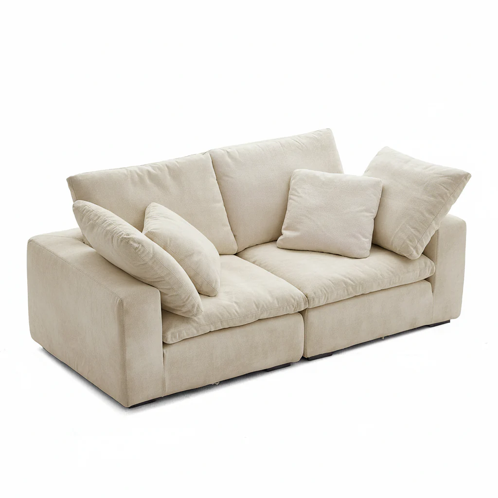 Product image 206