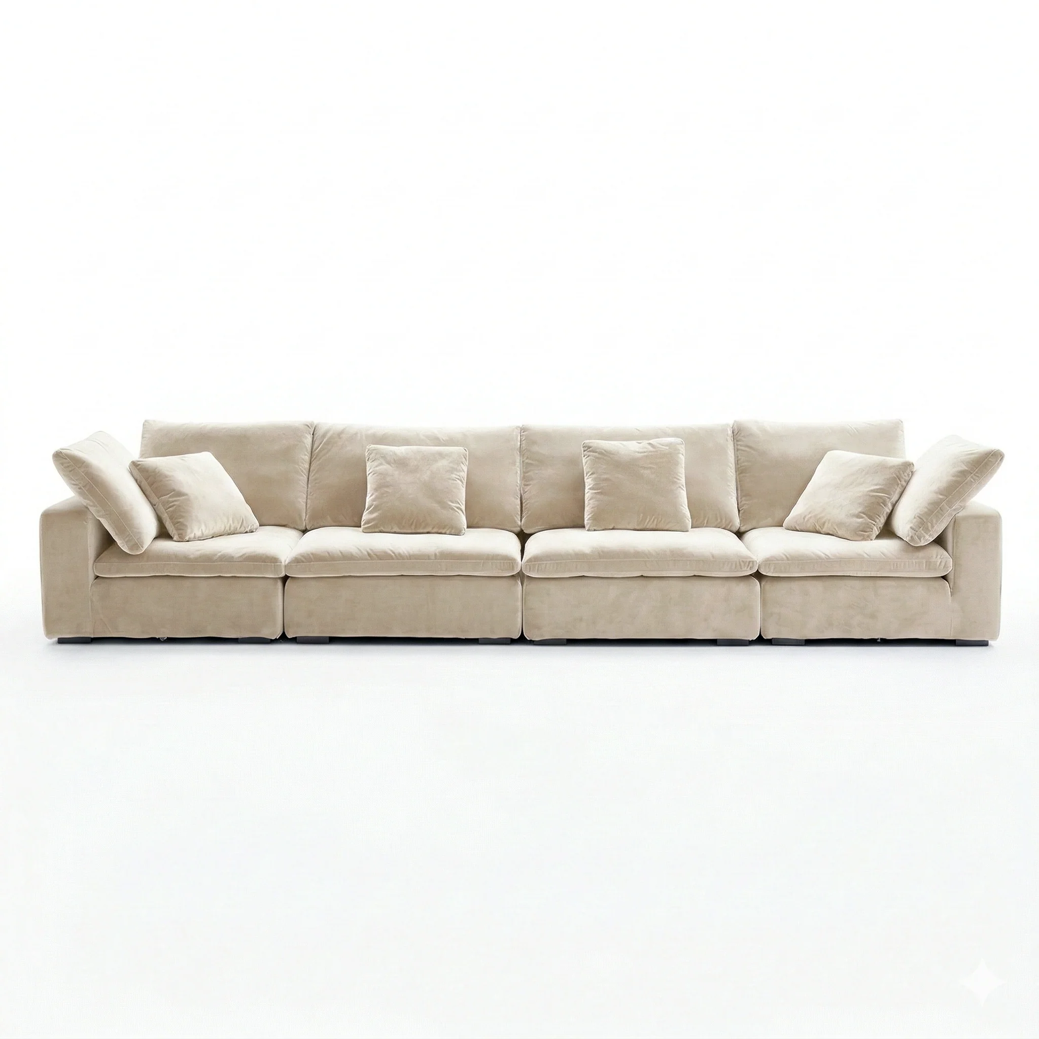 Product image 212