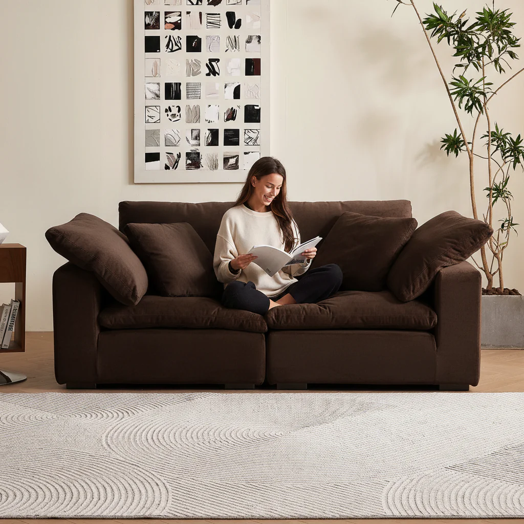 Product image 232