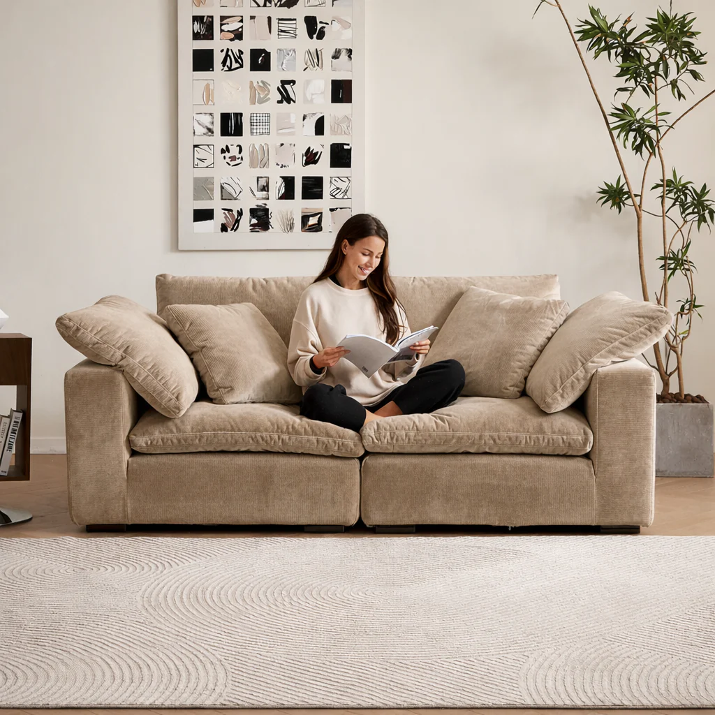 Product image 237
