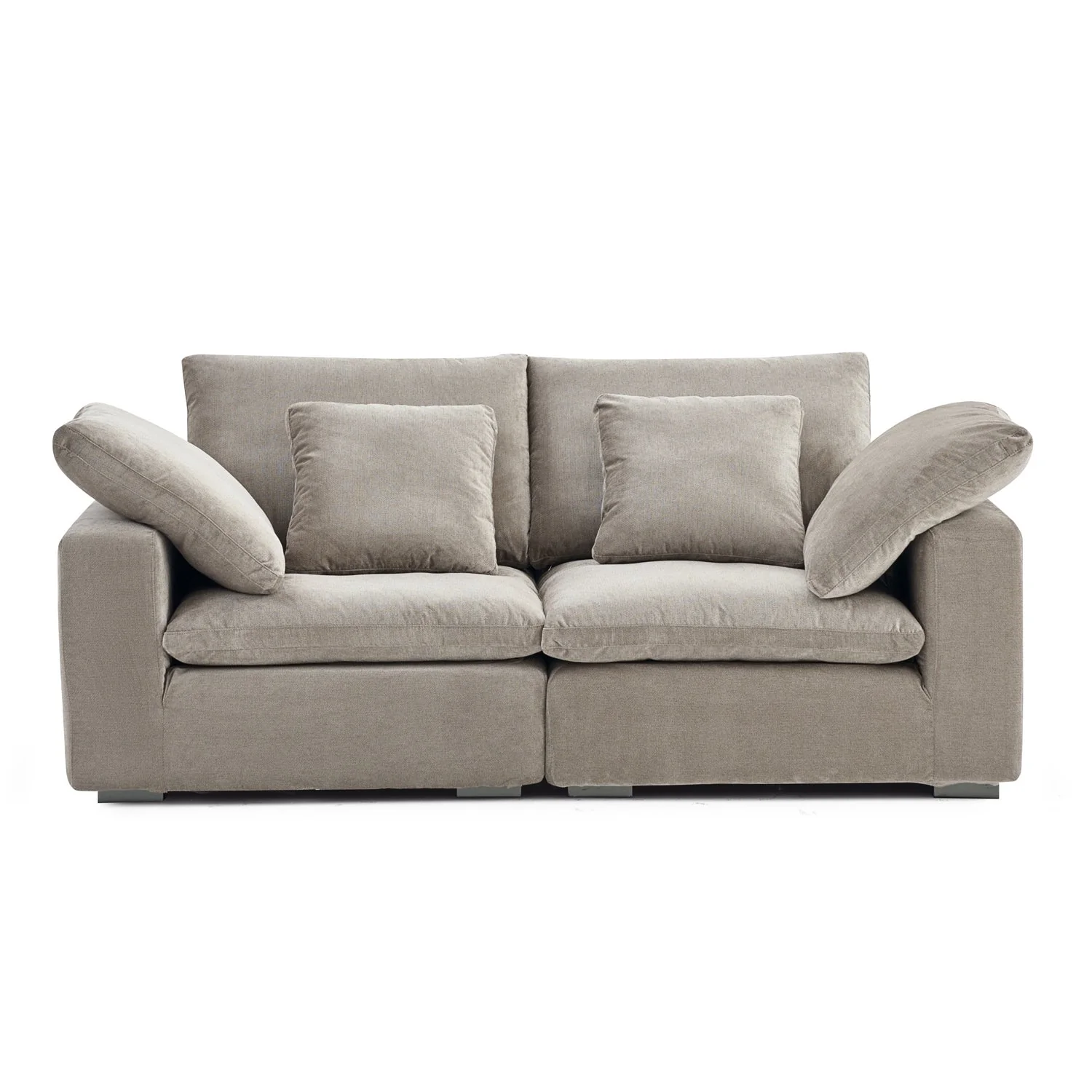 Product image 54