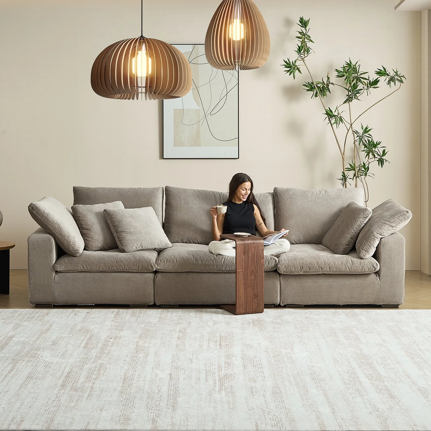Product image 64