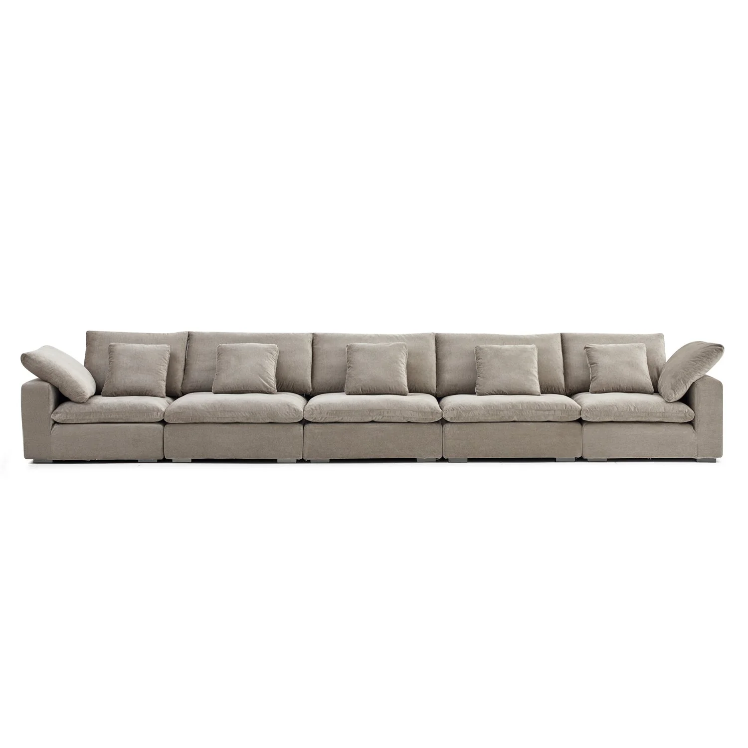 Product image 74
