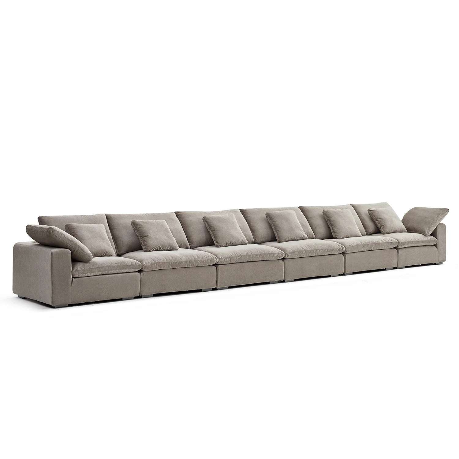 Product image 85