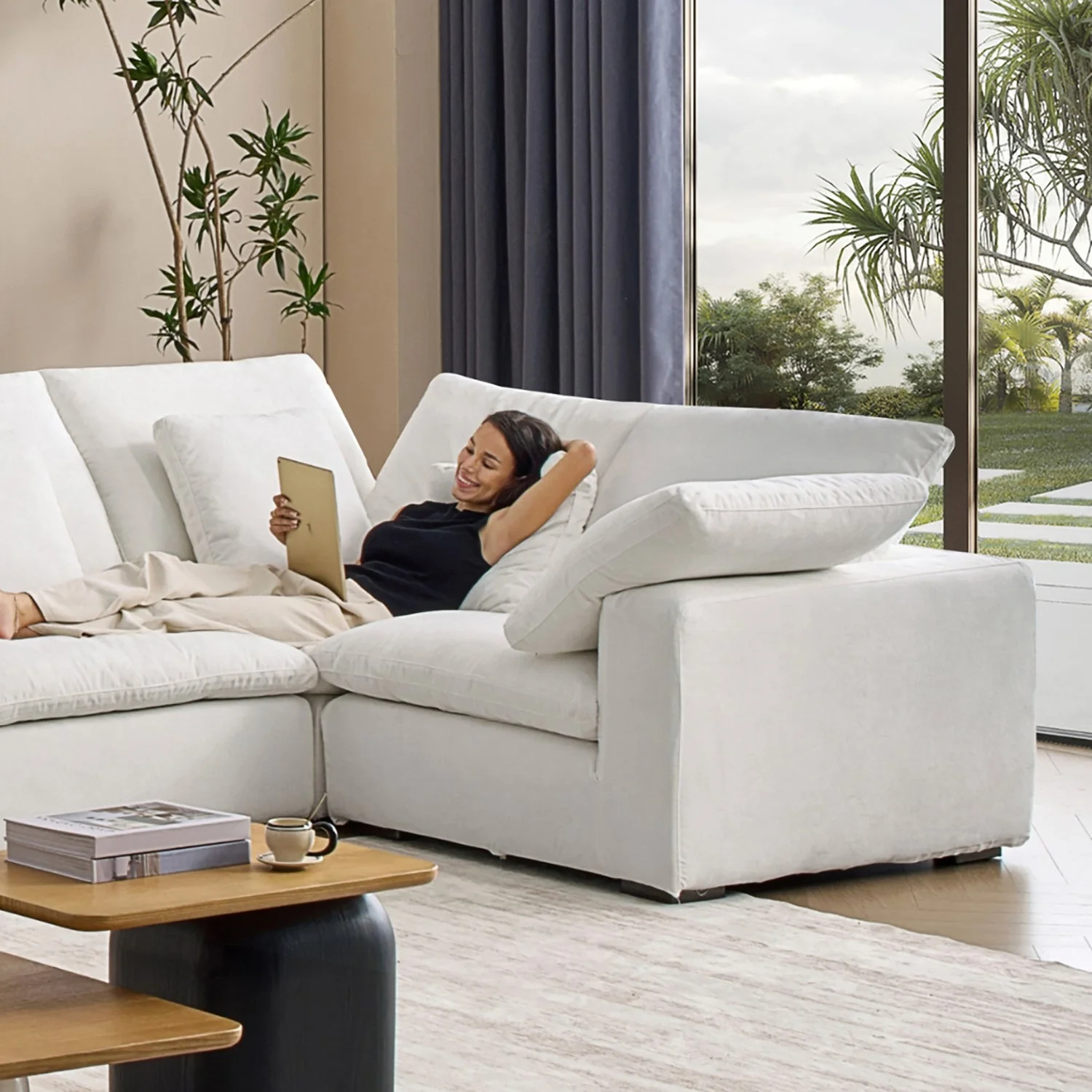 Product image 100
