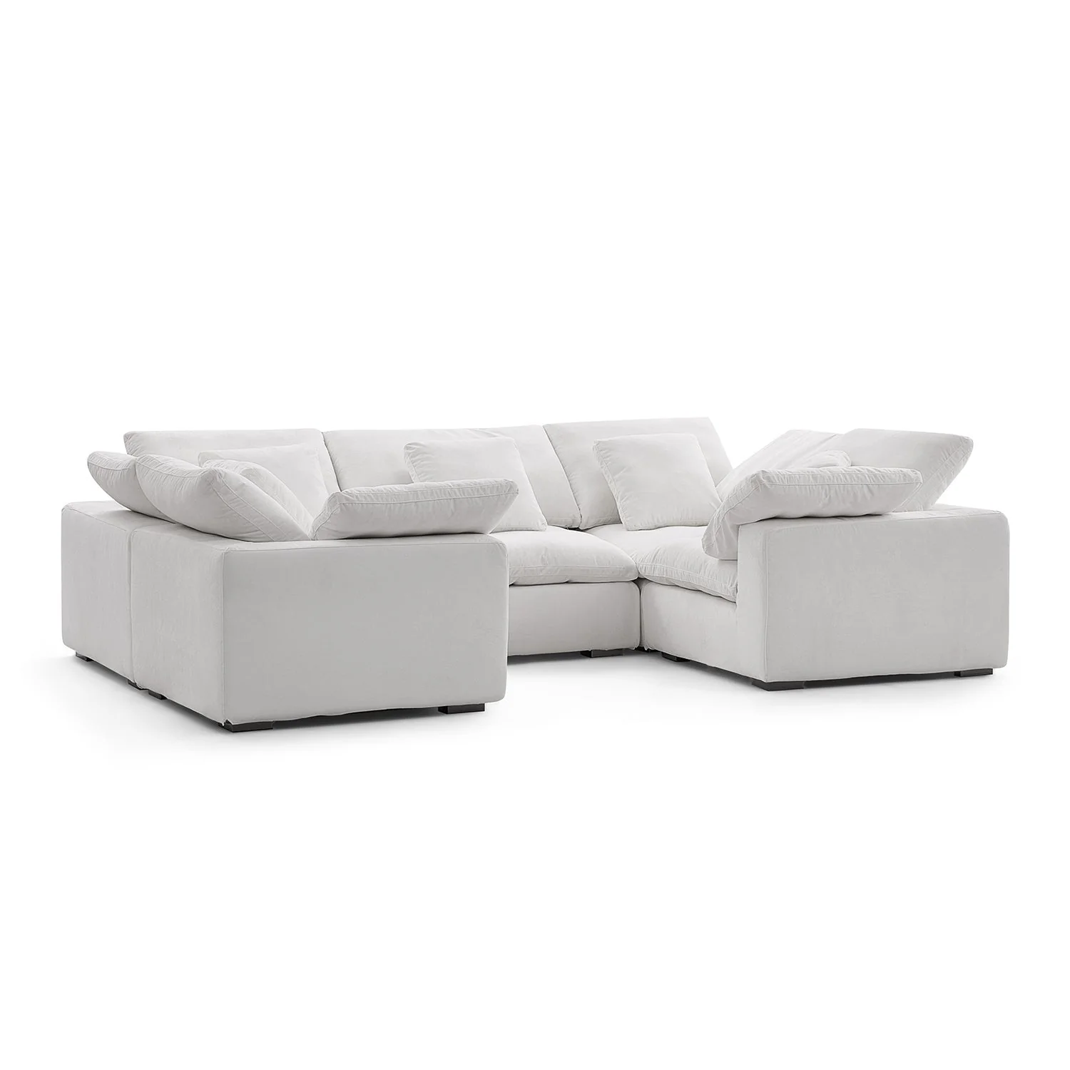 Product image 104