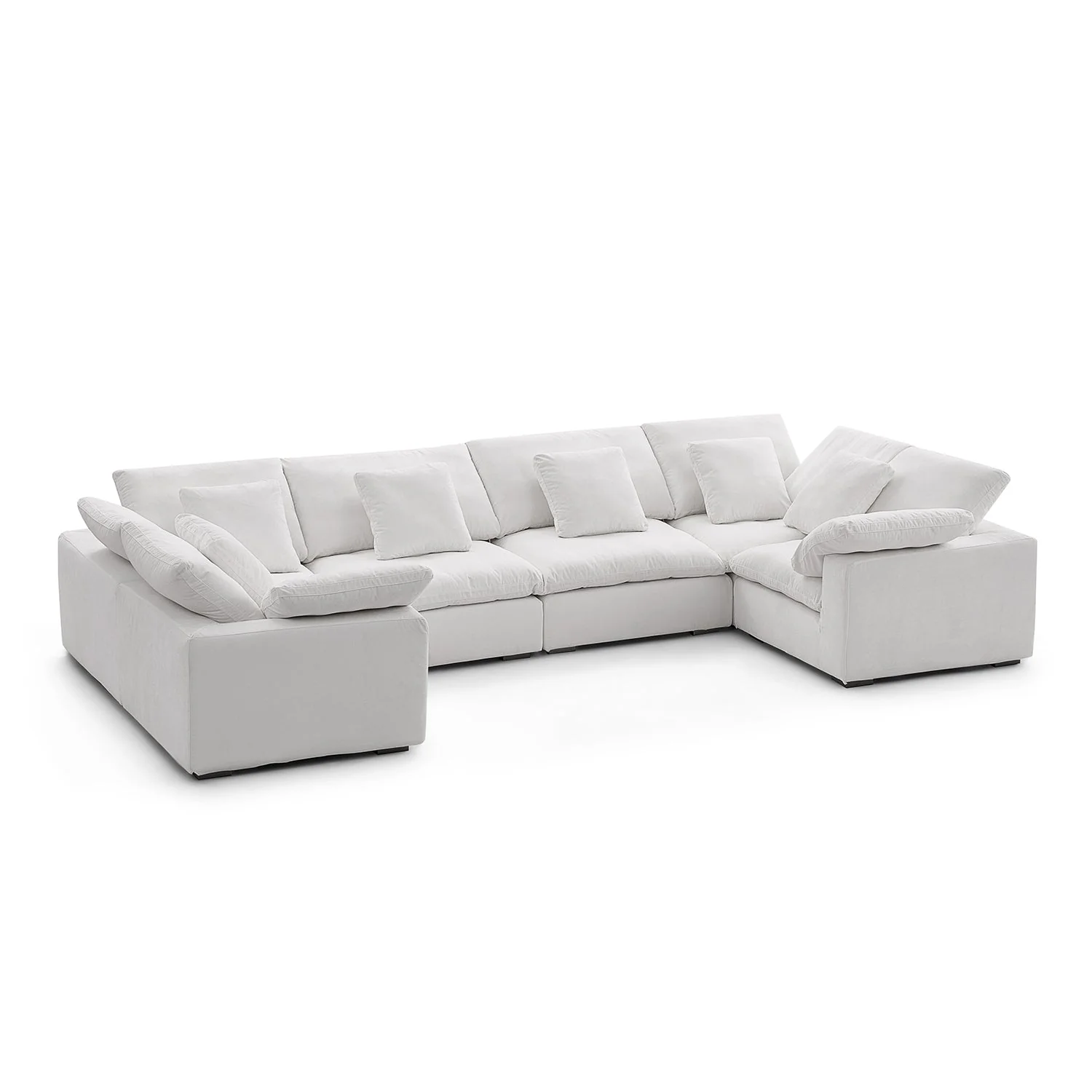 Product image 107