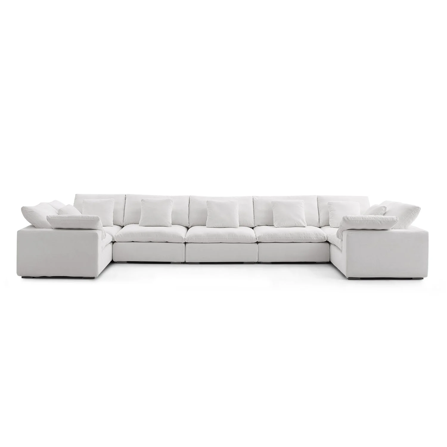Product image 117