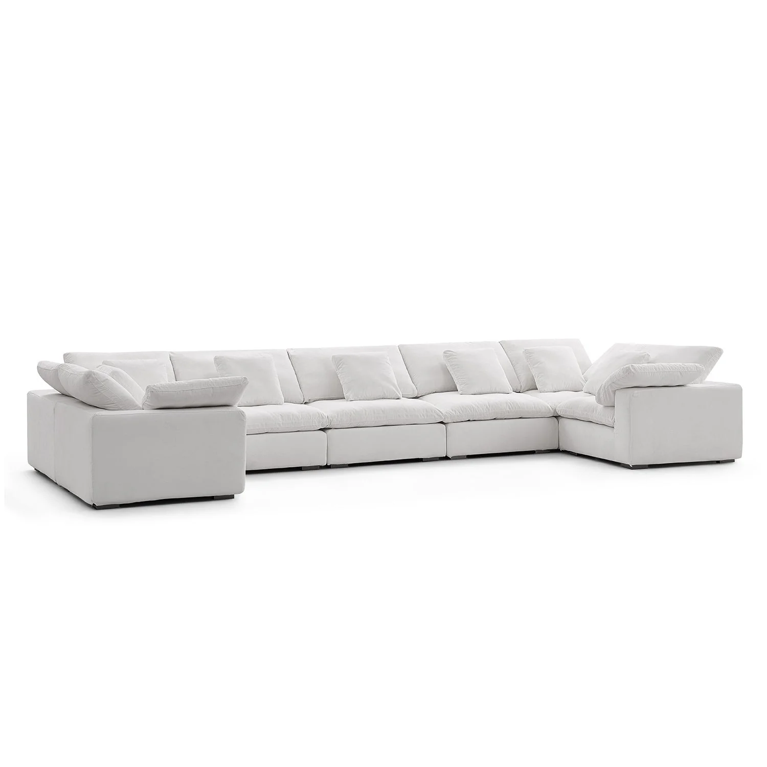 Product image 121