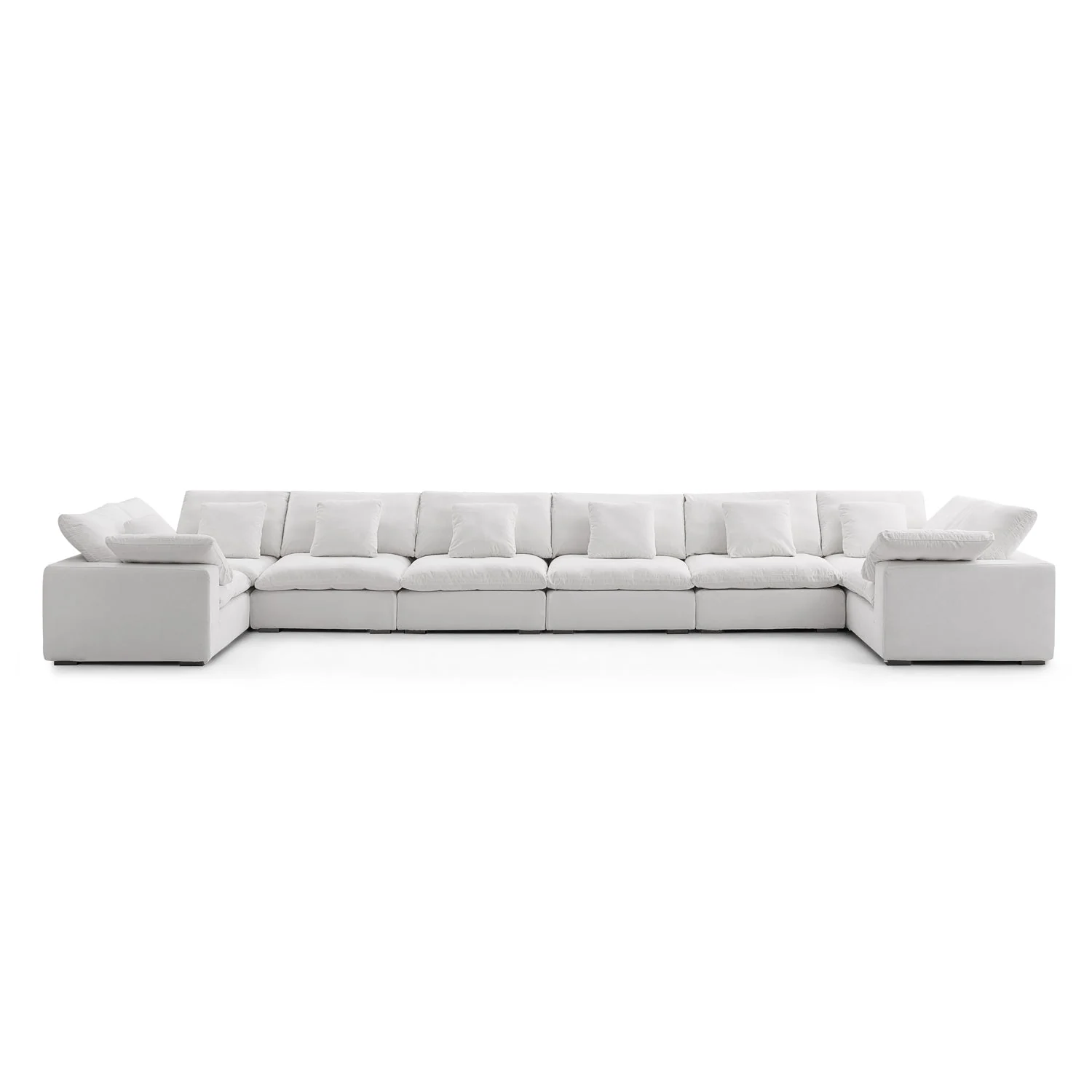 Product image 126