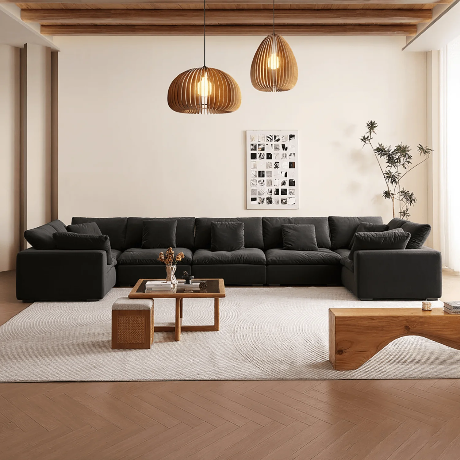 Product image 140