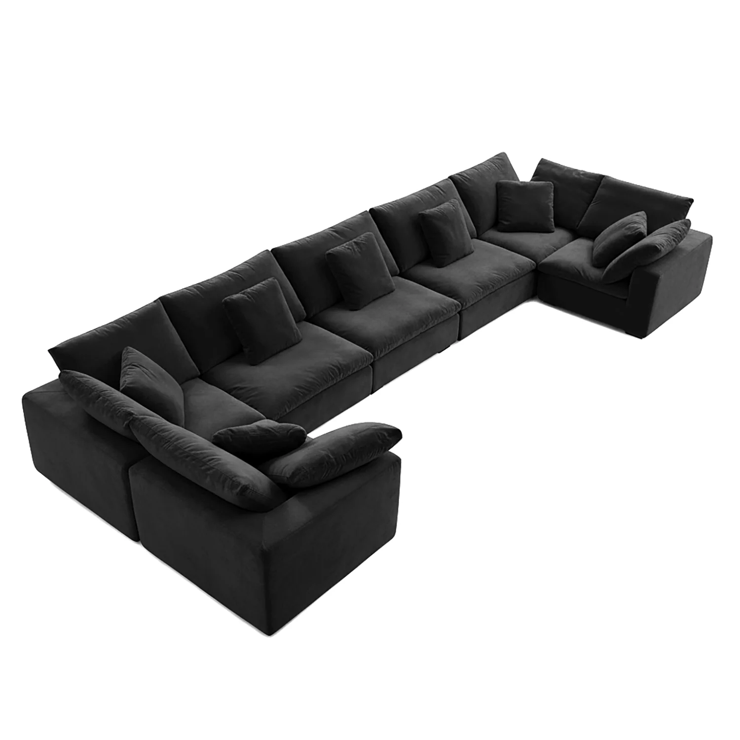 Product image 143