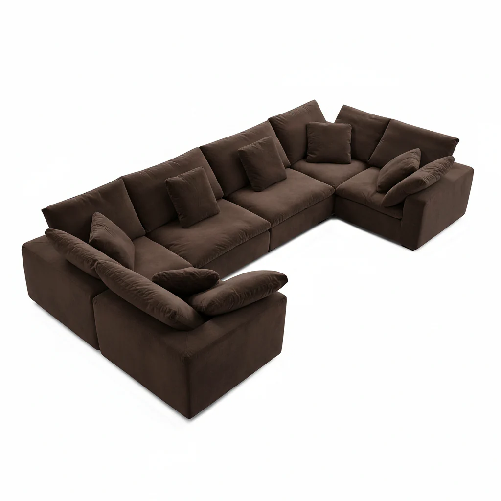 Product image 166