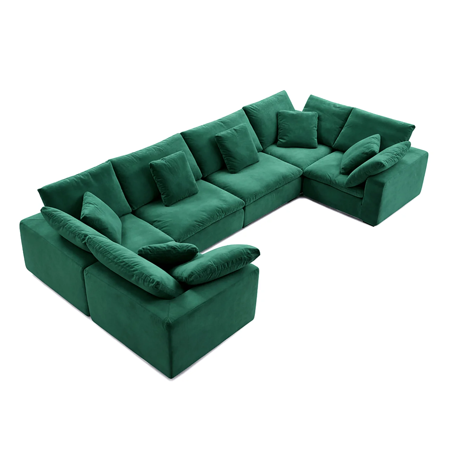Product image 187