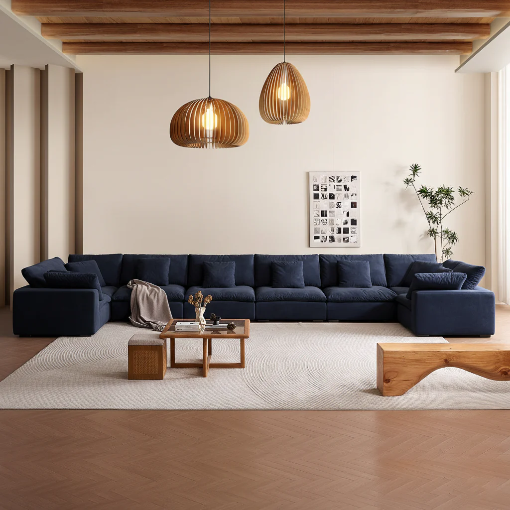 Product image 209