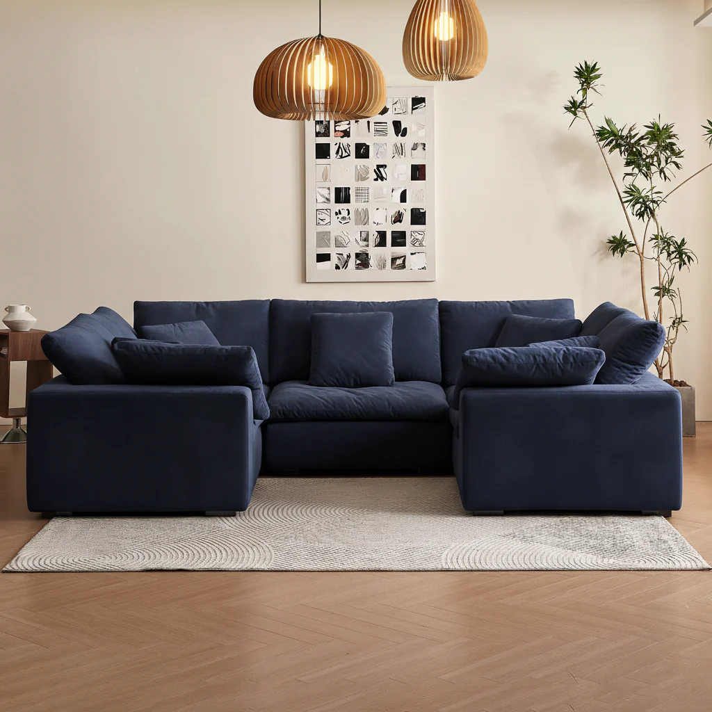 Product image 239