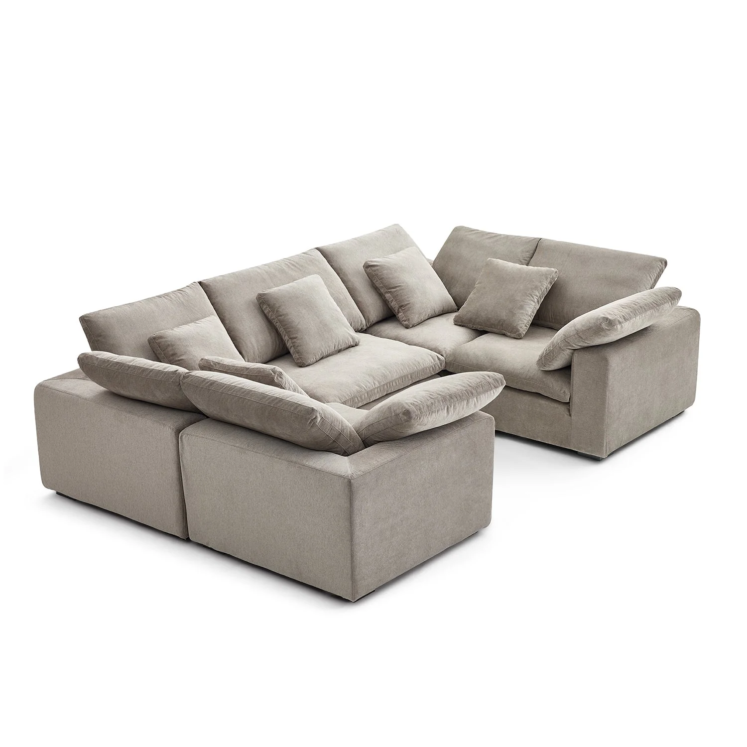 Product image 68