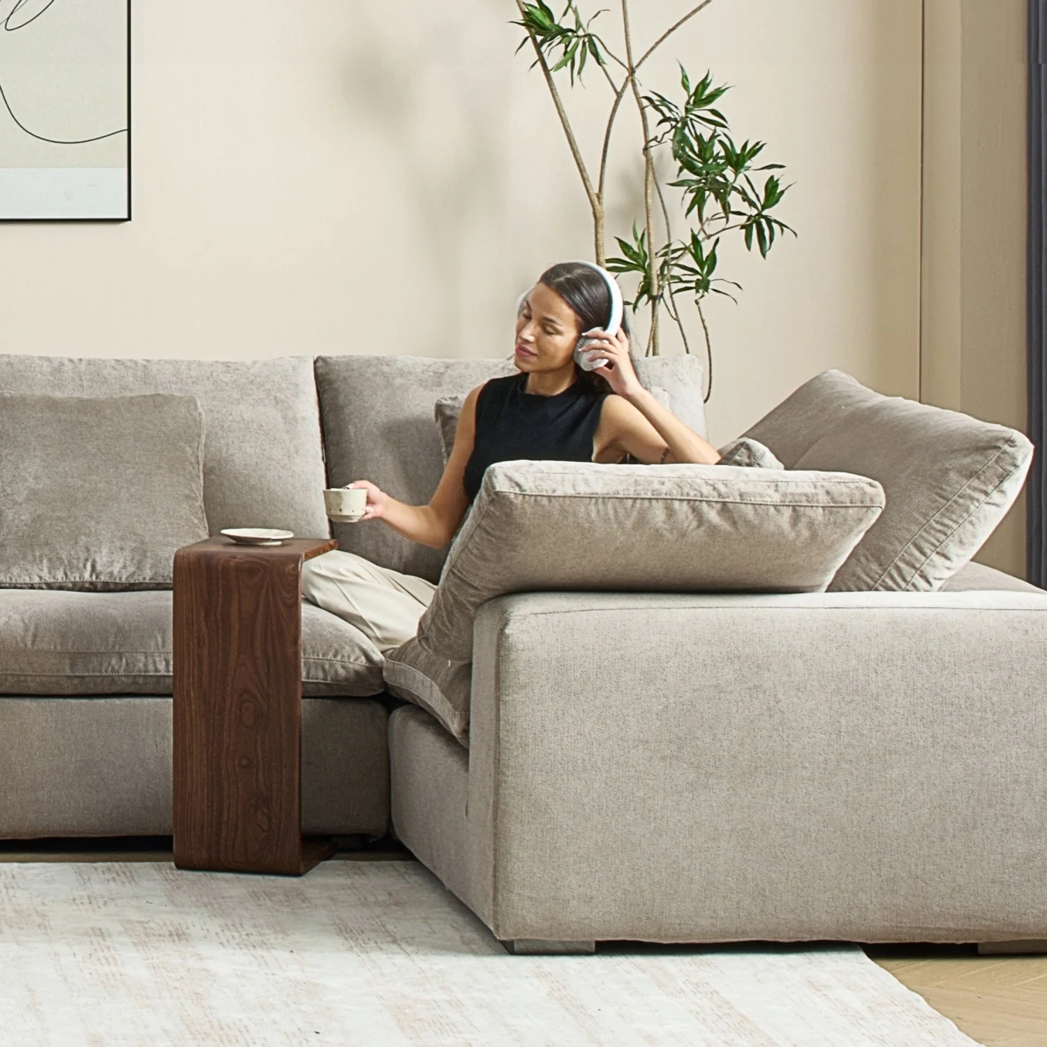 Product image 69