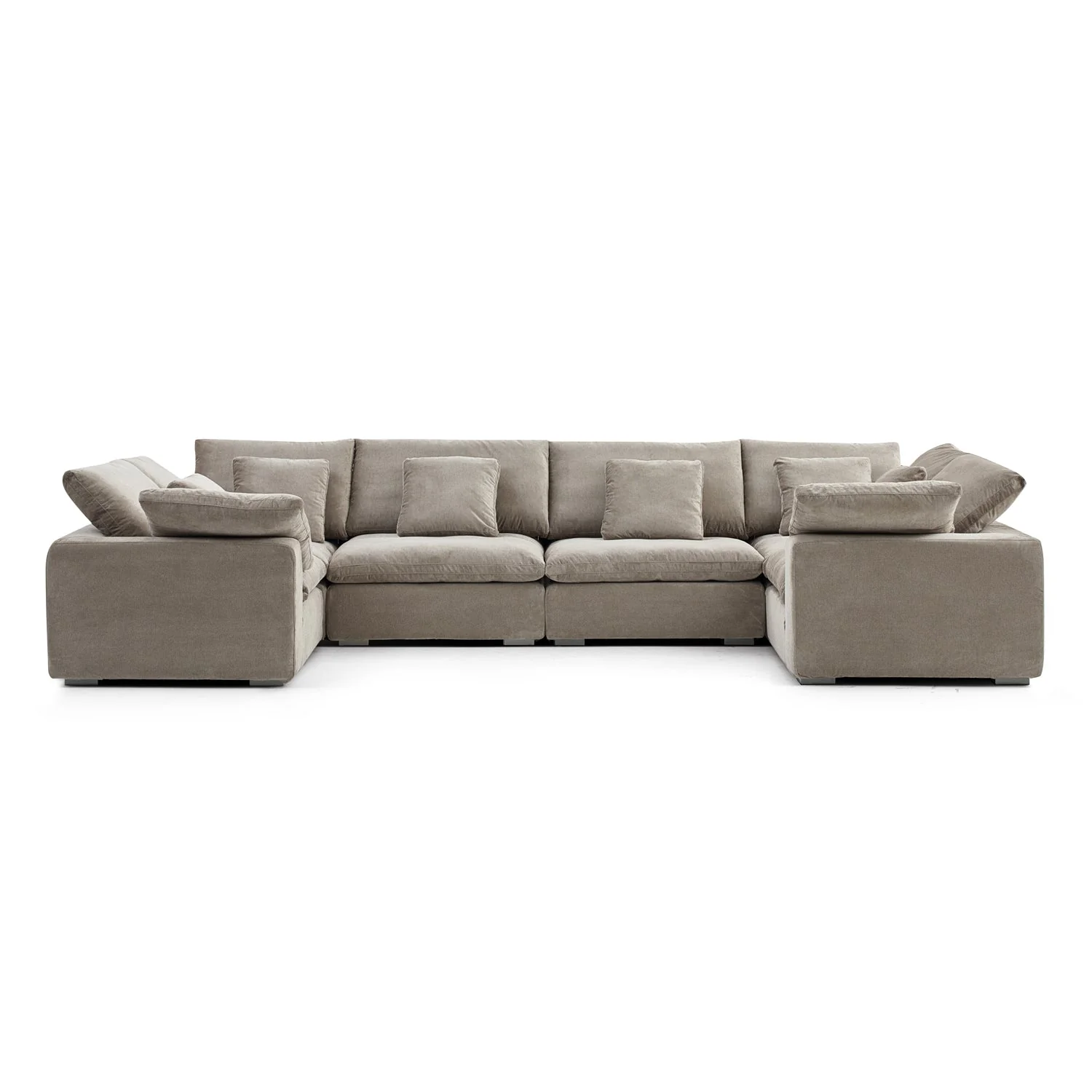 Product image 77