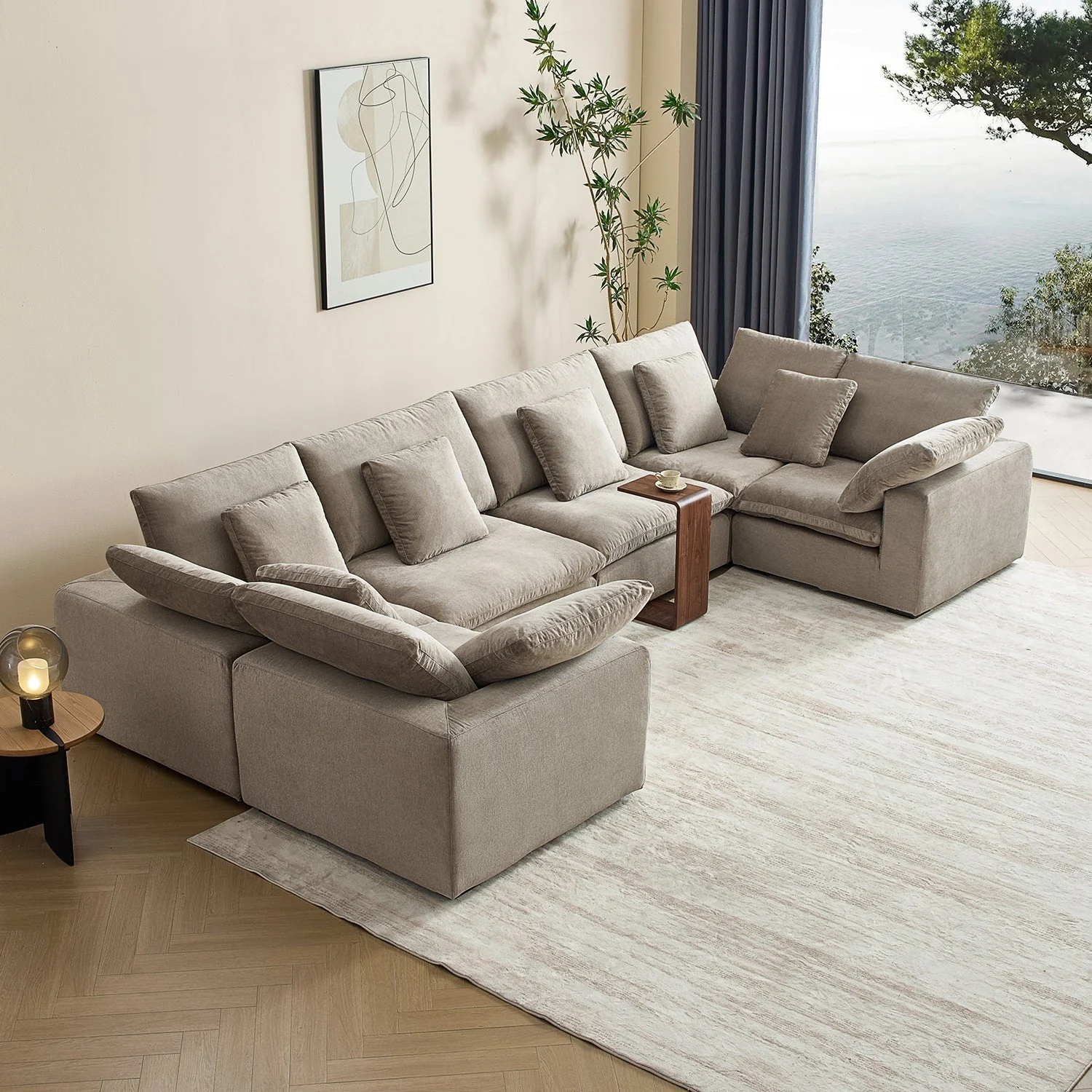 Product image 80
